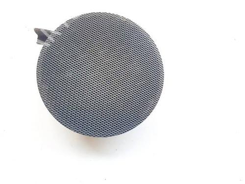 Speaker CITROËN C8 (EA_, EB_) 2.2 HDi | BP32585110E2 