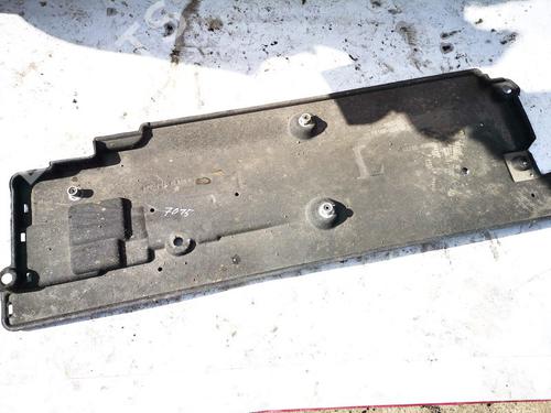 Used Underbody protection Underbody protection 35529344 35529344
