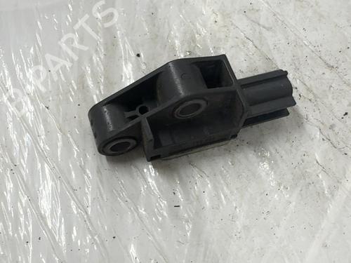 Electronic sensor BMW 5 (F10) 535 d | BP39116467M84 - Image 3