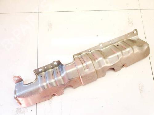 BP32590881O1 main image