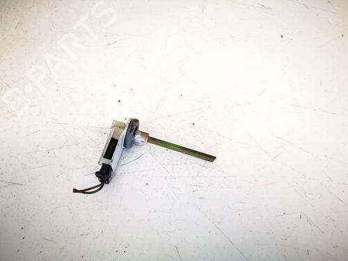 Electronic module AUDI Q7 (4LB) 3.0 TDI quattro | BP35021279M83 - Image 3