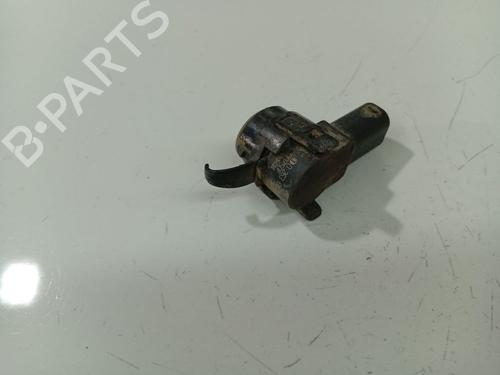 Electronic module HONDA FR-V (BE) 2.2 i CTDi (BE5) | BP34799493M83 - Image 3