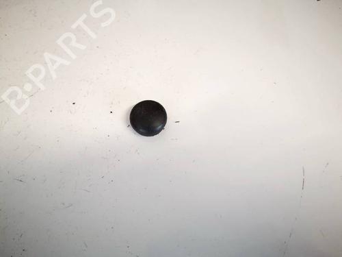other-vw-passat-b6-3c2-2005-2006-2007-2008-2009-2010-2011-34949666 main image