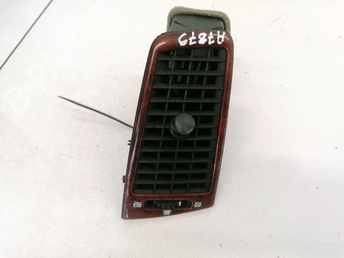 air-vent-cadillac-cts-2002-2003-2004-2005-2006-2007-32907309 main image