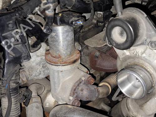 Used Egr Egr HYUNDAI i30 (FD) 1.6 CRDi (90 hp) 34957732 34957732