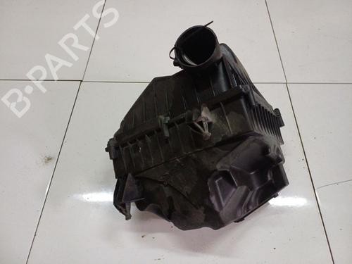 Used Air filter box Air filter box FORD MONDEO IV (BA7) 2.0 TDCi (115 hp) 34760361 34760361