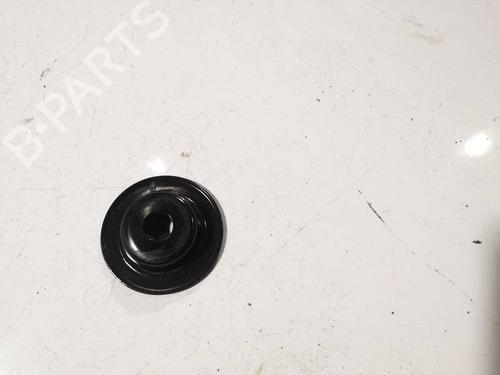 Supporto Supporto AUDI A6 C5 (4B2, 4B4) 2.5 TDI quattro (180 hp) 34334260 34334260