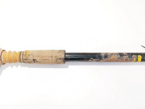 Used Right rear shock absorber Right rear shock absorber SEAT TOLEDO II (1M2) 1.9 TDI (110 hp) 35426325 35426325