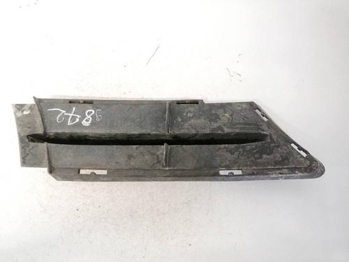 Grill BMW 3 (E90) 320 d | BP35035353C40 - Image 2