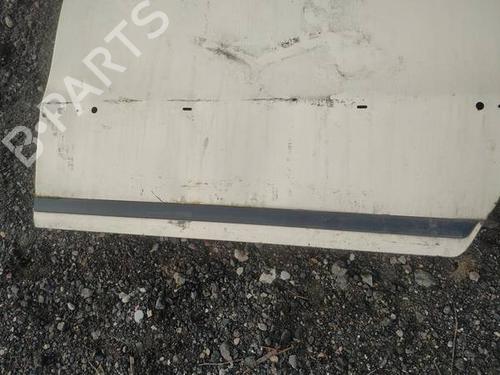 Dørliste VW PASSAT B7 (362) 2.0 TDI | BP35098065C150 - Image 2