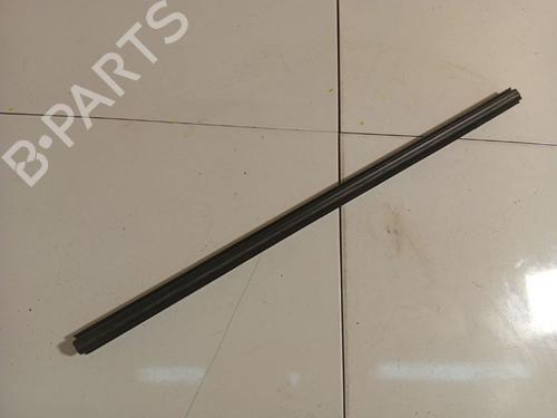 Other CHRYSLER SEBRING (JS) 2.0 CRD | BP34780862O1 - Image 3