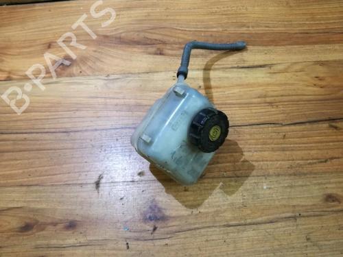 Used Brake fluid reservoir Brake fluid reservoir 35652602 35652602