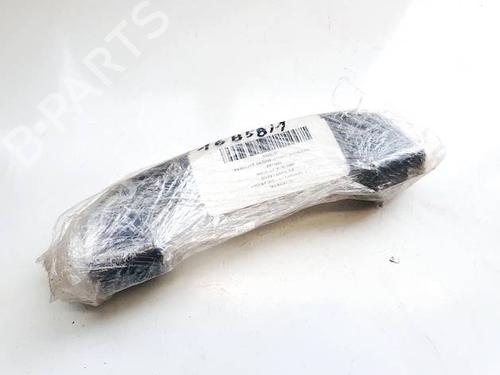 Used Interior roof handle Interior roof handle AUDI A4 B8 (8K2) 2.0 TDI (143 hp) 36548102 36548102