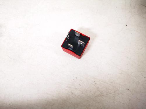 Other RENAULT ESPACE IV (JK0/1_) 2.0 dCi (JK03, JK04, JK1C, JK1G, JK1J, JK1K) | BP33089709O1 - Image 3