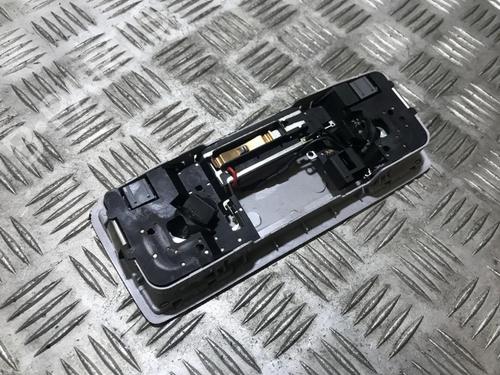 Interior roof light MAZDA 6 Hatchback (GG) 2.0 DI (GG14) | BP35702536I8 - Image 2
