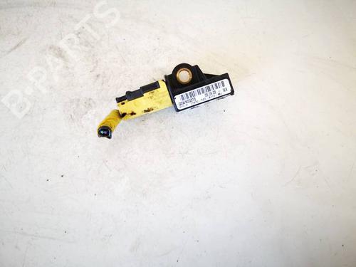 Used Electronic module Electronic module HONDA ACCORD VIII (CU) 2.2 i-DTEC (CU3) (150 hp) 32599613 32599613