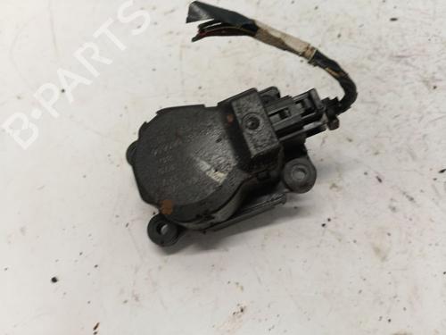 Electronic module FORD C-MAX (DM2) 1.8 | BP32572973M83