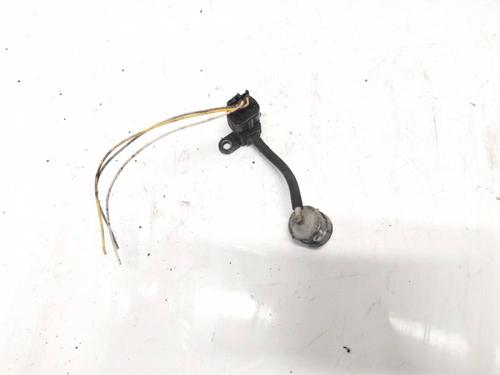 Used Electronic module Electronic module 35315571 35315571