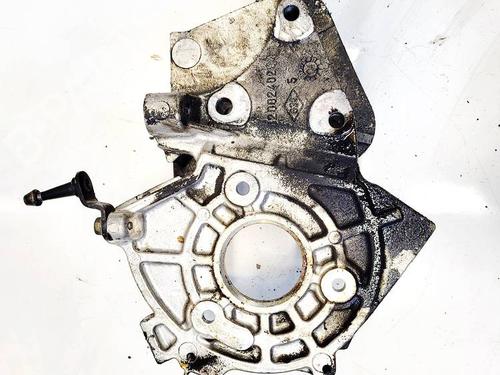 BP32935862C155 main image