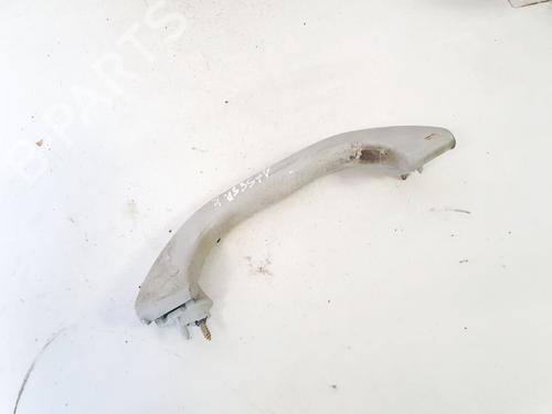 interior-roof-handle-vw-passat-b5-variant-3b5-1997-1998-1999-2000-2001-35479031 main image