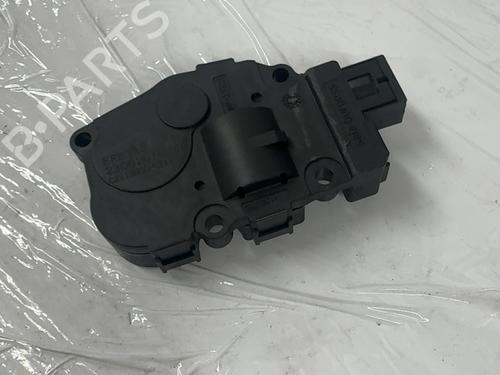 Used Electronic module Electronic module 38791591 38791591