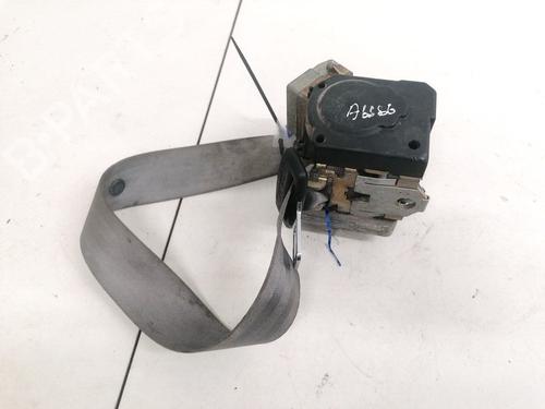 rear-left-seatbelt-vw-passat-b5-variant-3b5-1997-1998-1999-2000-2001-35547439 main image