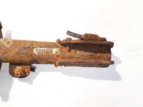 Right front shock absorber CHEVROLET CAPTIVA (C100, C140) 2.0 D | BP35322021M17 - Image 3