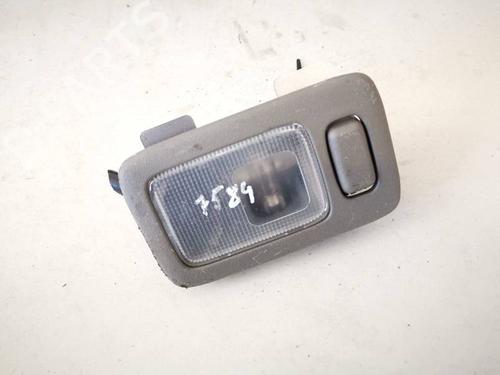 interior-roof-light-honda-cr-v-iii-re_-2006-35373244 main image