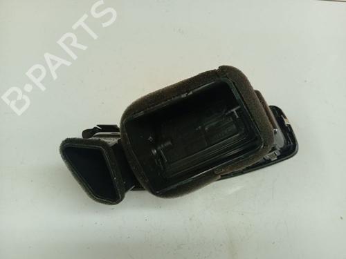 Air vent KIA CEE'D Hatchback (ED) 1.6 CRDi 115 | BP38299748I21 - Image 3