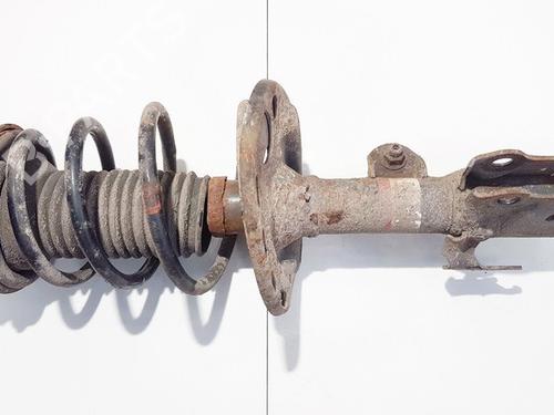 Used Right front shock absorber Right front shock absorber 35633286 35633286