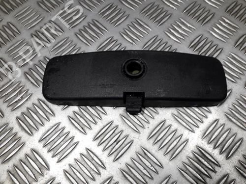 Used Rear mirror Rear mirror RENAULT MEGANE I (BA0/1_) 1.6 e (BA0F, BA0S) (90 hp) 35706637 35706637
