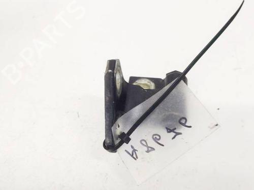 hingedoor-check-strap-vw-golf-v-1k1-2003-2004-2005-2006-2007-2008-2009-2010-32586450 main image