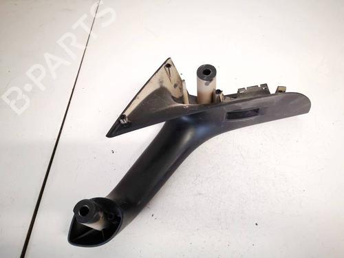 Other FORD S-MAX (WA6) 1.8 TDCi | BP35144531O1 - Image 3