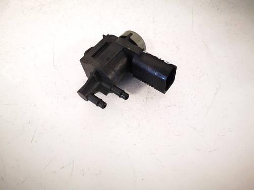 Electronic module AUDI A6 C5 (4B2, 4B4) 2.5 TDI | BP34774904M83 - Image 2