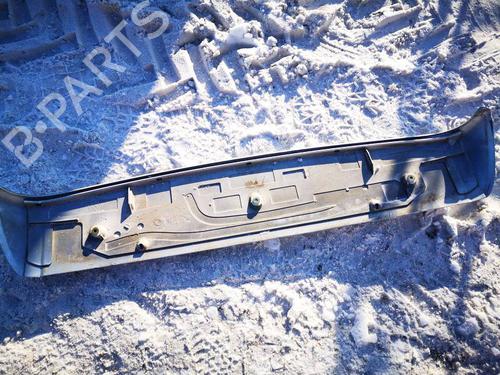 Used Rear spoiler Rear spoiler 34830368 34830368