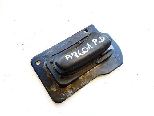 Used Front right interior door handle Front right interior door handle 35247850 35247850