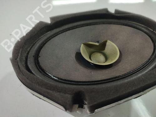 Speaker MAZDA 3 (BK) 1.6 (BK14) | BP32542018E2