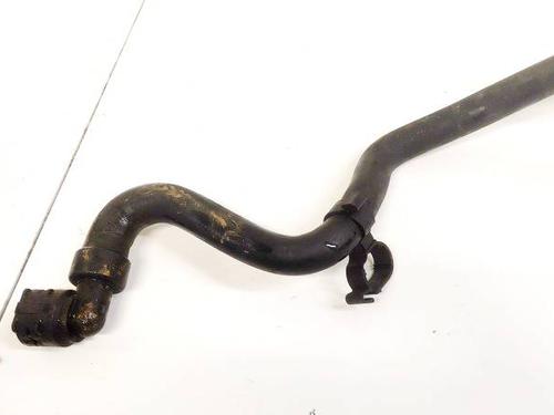Pipe OPEL INSIGNIA A (G09) 2.0 CDTI (68) | BP32627948M125 - Image 2