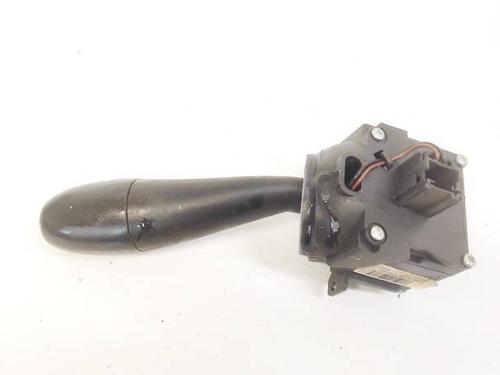 Warning switch ROVER 75 (RJ) 1.8 | BP35192526I22 - Image 2