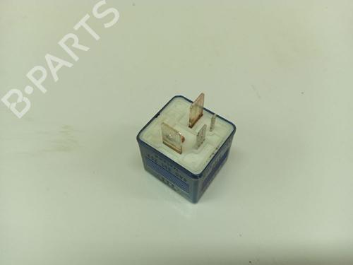 Electronic sensor AUDI A4 B5 (8D2) 1.9 TDI | BP33895305M84 - Image 3