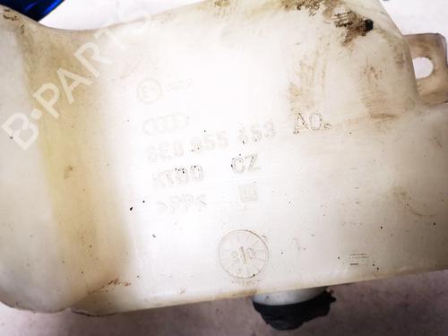 Sprinklertank AUDI A4 B6 (8E2) 1.9 TDI | BP35520619C113 - Image 3