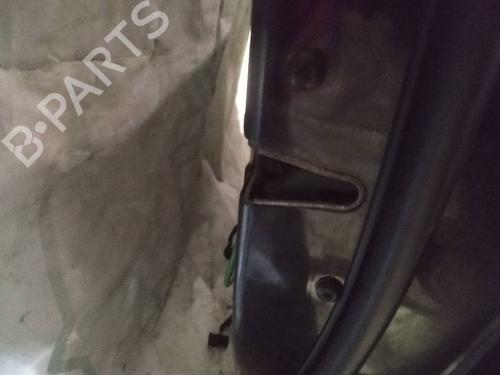 Used Front right lock Front right lock BMW 7 (E65, E66, E67) 730 d (218 hp) 35312986 35312986