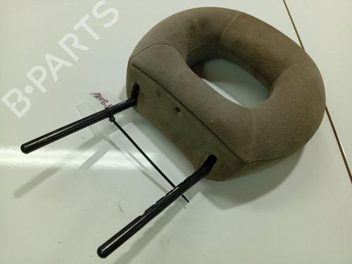 Used Headrest Headrest 34888143 34888143