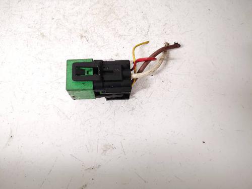 Used Other Other CITROËN C8 (EA_, EB_) 2.0 HDi (107 hp) 32624970 32624970