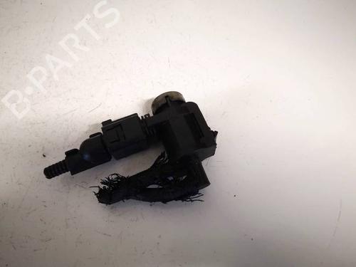 Electronic module VW BORA I (1J2) 1.9 TDI | BP34894765M83 - Image 2