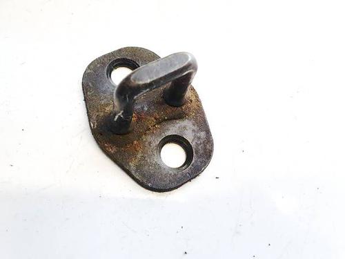 sttte-chevrolet-captiva-c100-c140-2006-32967088 main image