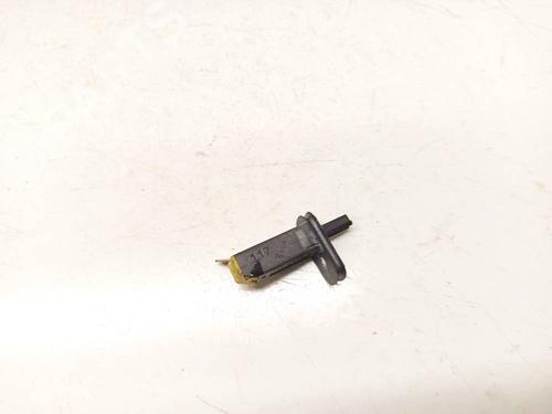 Used Electronic module Electronic module 34853038 34853038
