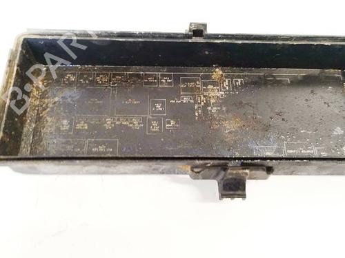 Other FIAT FREEMONT (345_) 2.0 JTD 4x4 | BP38579202O1 - Image 8