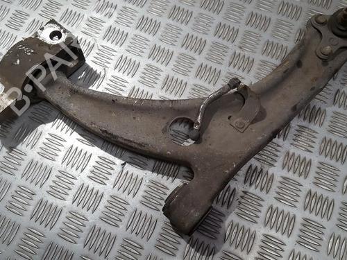 Used Left rear steering knuckle Left rear steering knuckle VW PASSAT CC B6 (357) 2.0 TDI (170 hp) 35714834 35714834