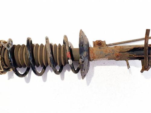 Used Right front shock absorber Right front shock absorber 36910091 36910091
